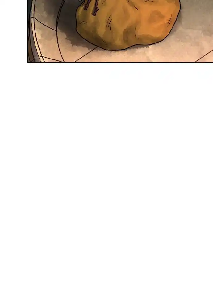 Warrior Executioner Chapter 1