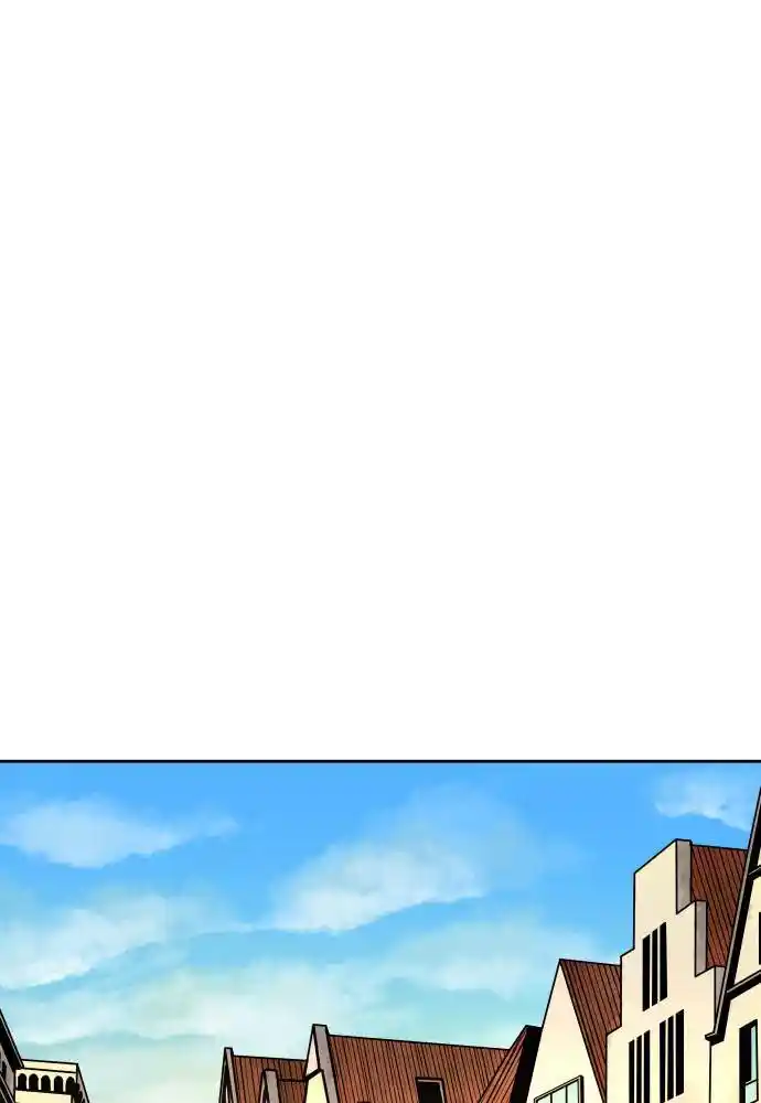 Warrior Executioner Chapter 1