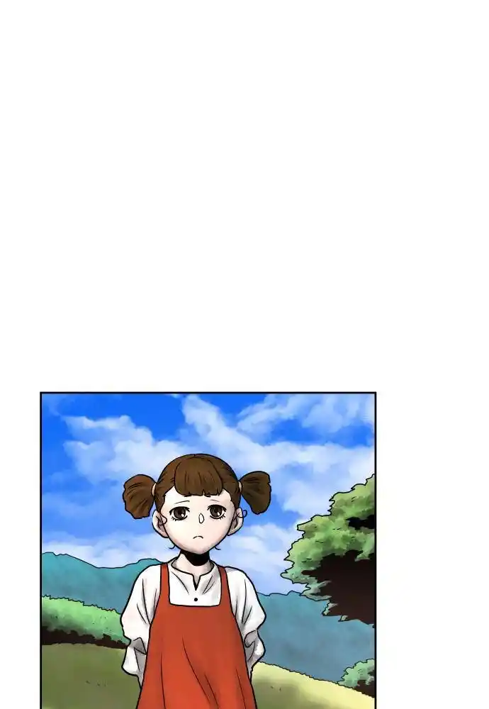 Warrior Executioner Chapter 1