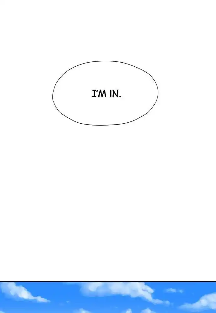 Warrior Executioner Chapter 1