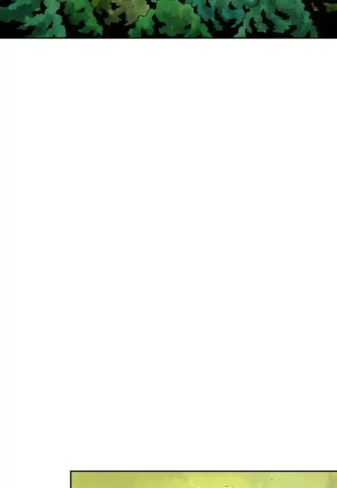 Warrior Executioner Chapter 1