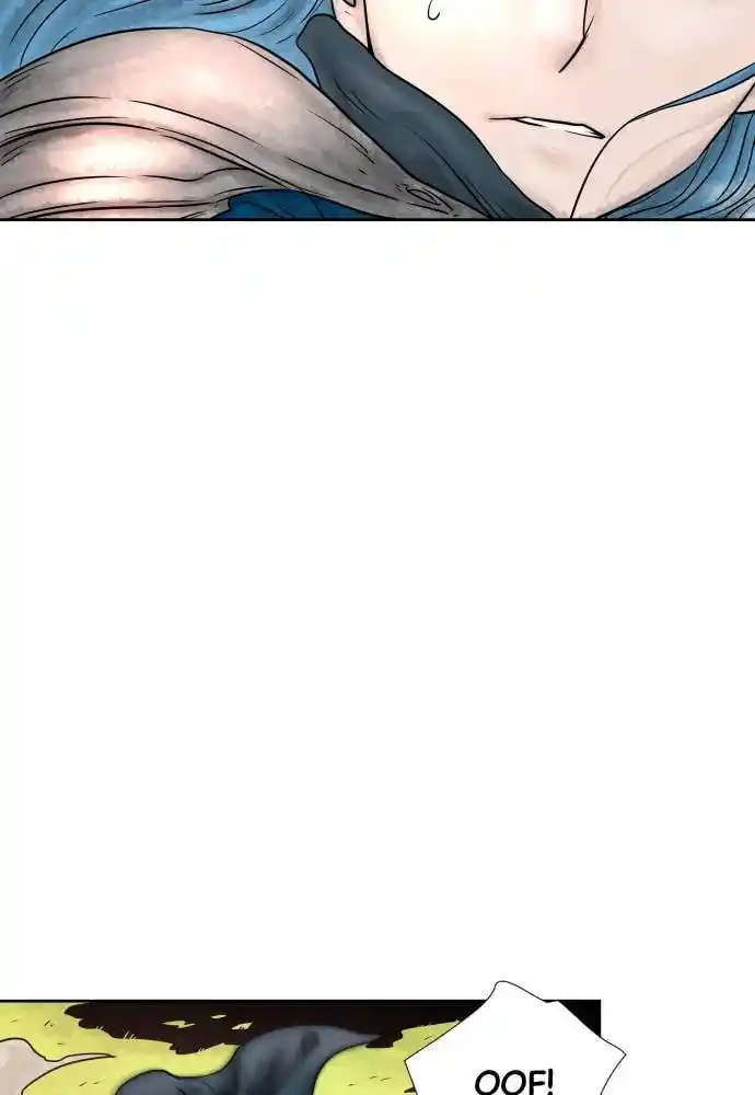 Warrior Executioner Chapter 1