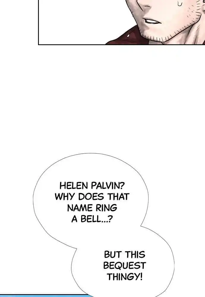 Warrior Executioner Chapter 1