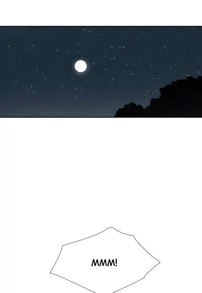 Warrior Executioner Chapter 1