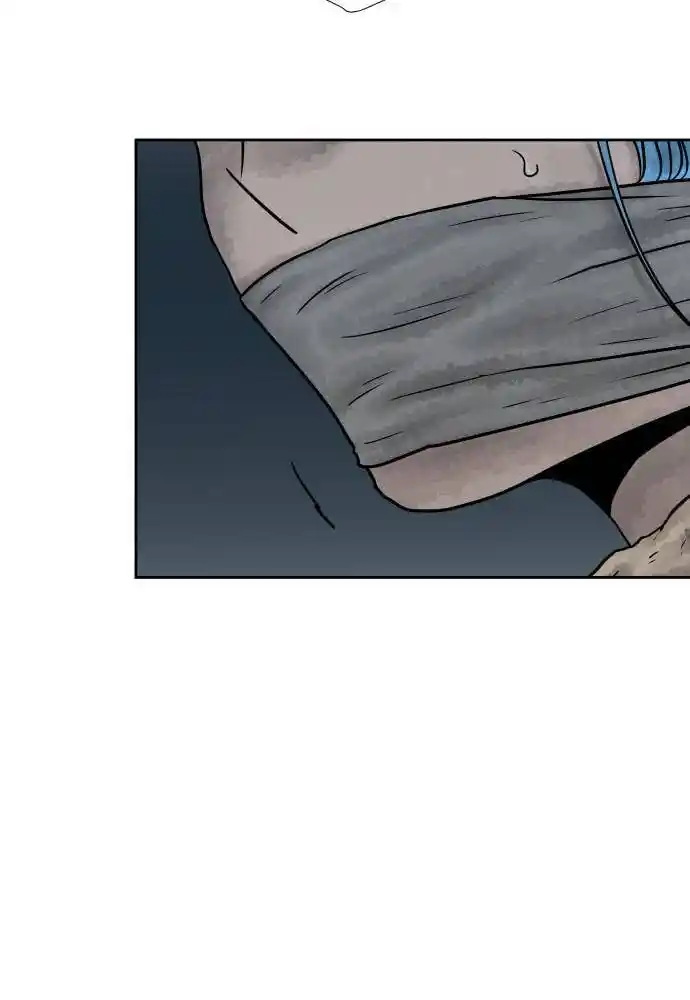 Warrior Executioner Chapter 1