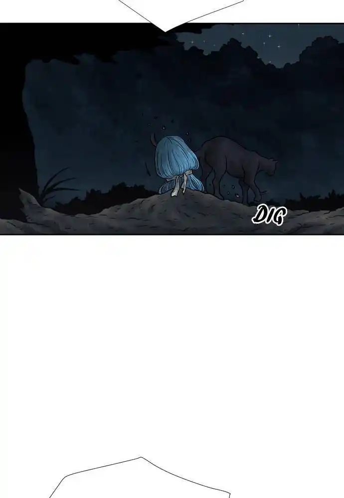 Warrior Executioner Chapter 1