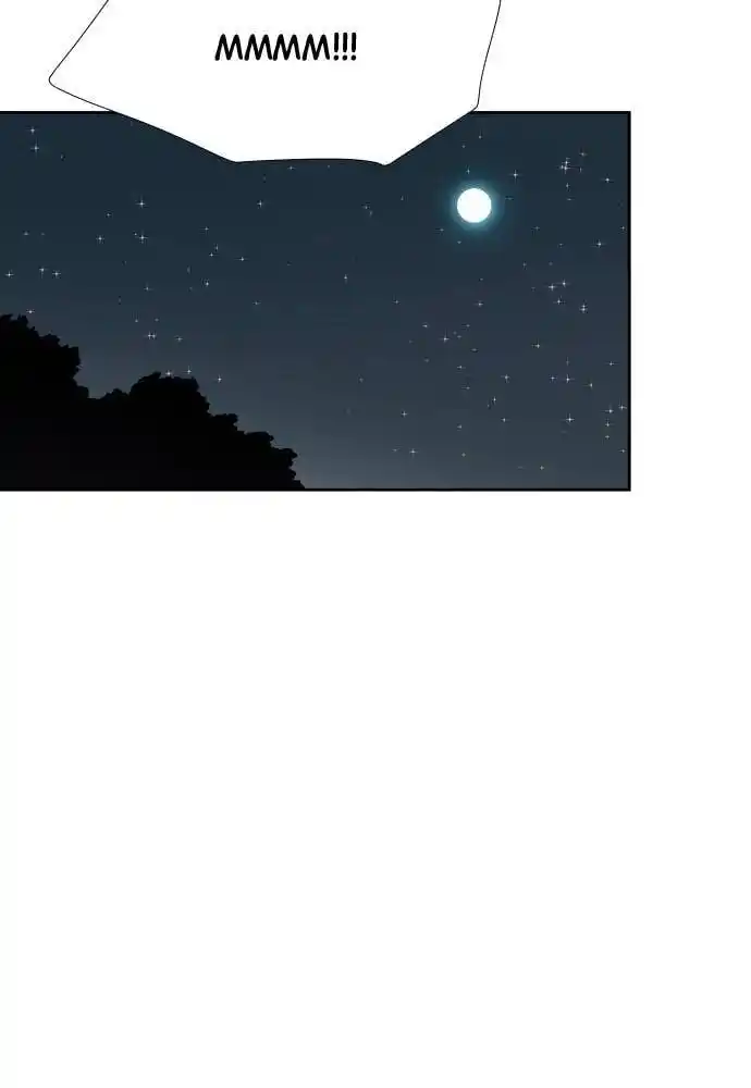 Warrior Executioner Chapter 1