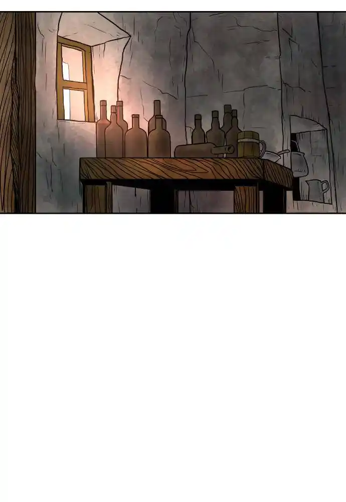 Warrior Executioner Chapter 1