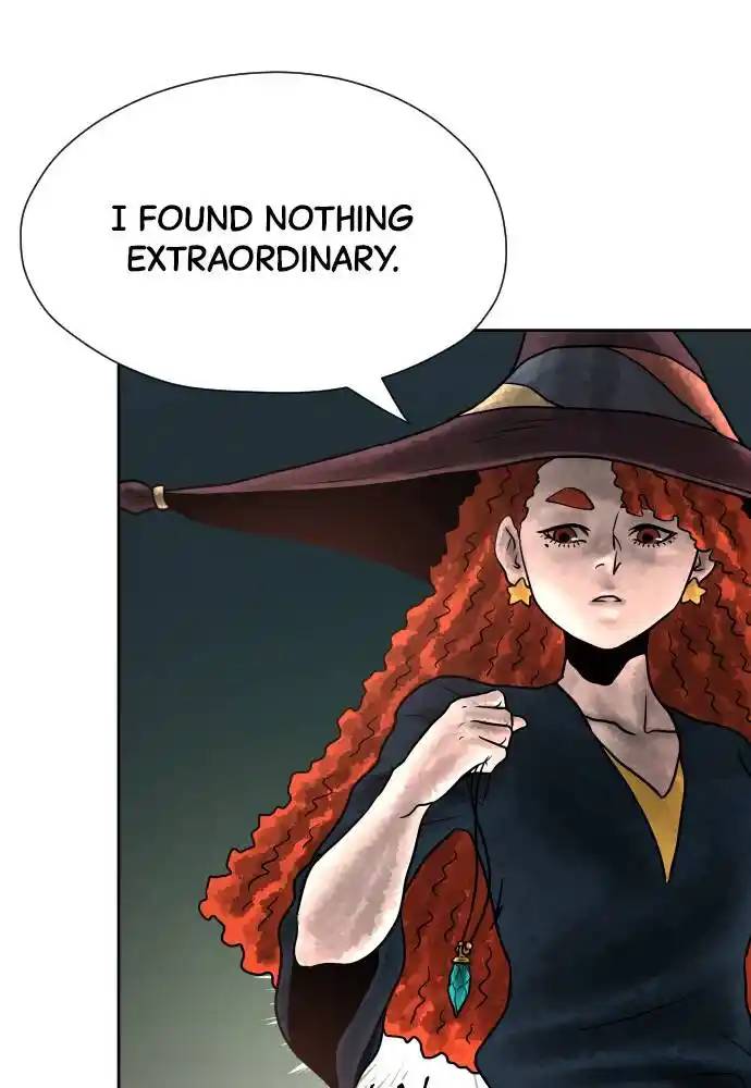 Warrior Executioner Chapter 10