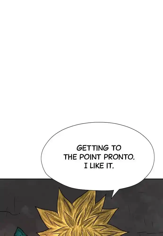 Warrior Executioner Chapter 10