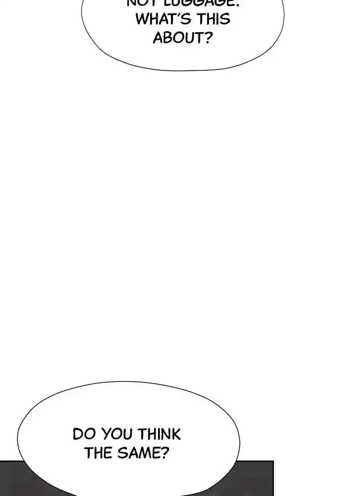 Warrior Executioner Chapter 10