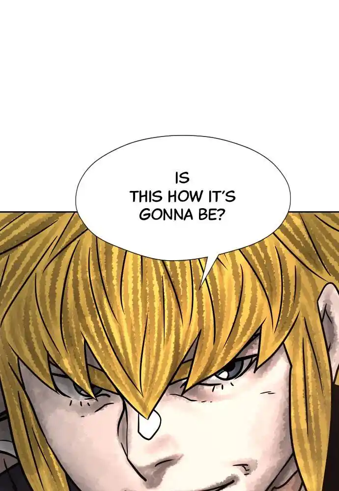 Warrior Executioner Chapter 10