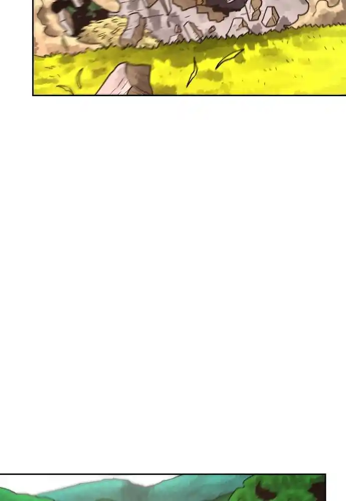 Warrior Executioner Chapter 10