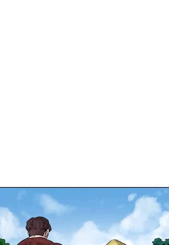 Warrior Executioner Chapter 10