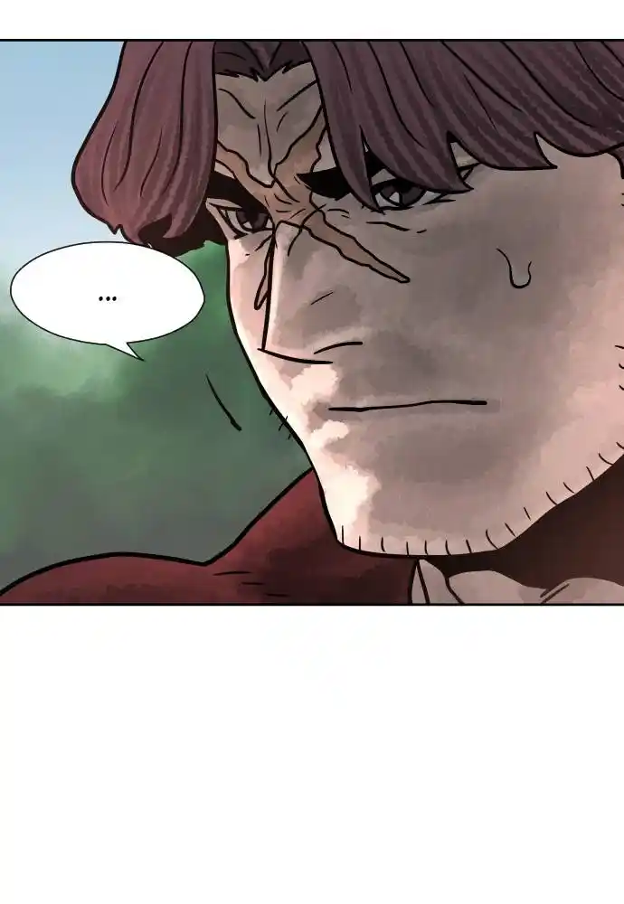 Warrior Executioner Chapter 10