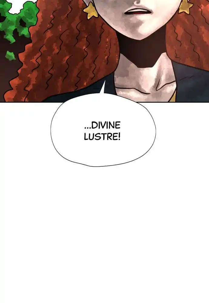 Warrior Executioner Chapter 10