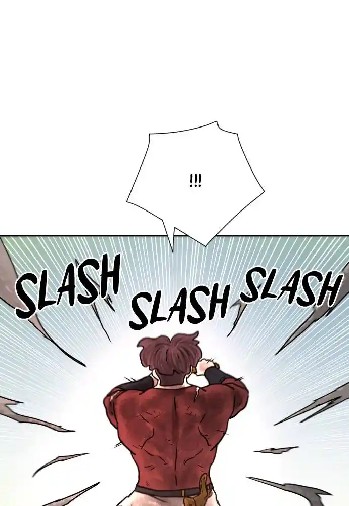 Warrior Executioner Chapter 10