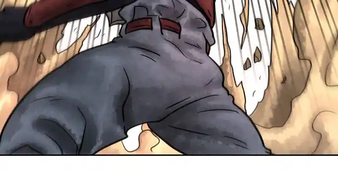 Warrior Executioner Chapter 10