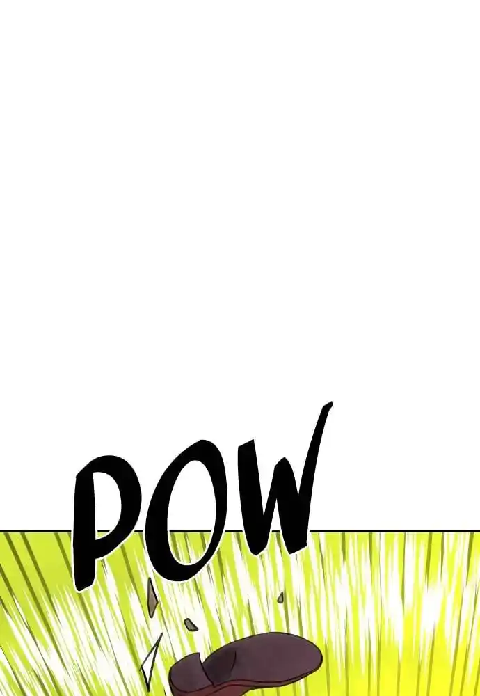 Warrior Executioner Chapter 10