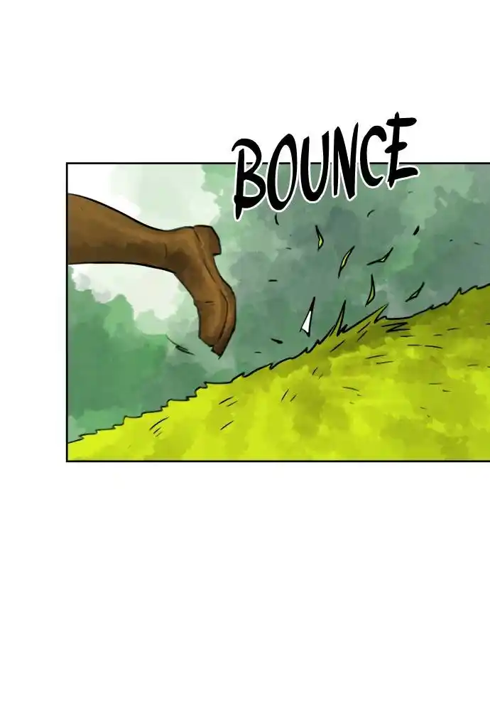 Warrior Executioner Chapter 10