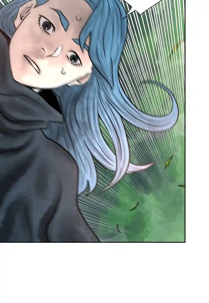 Warrior Executioner Chapter 10