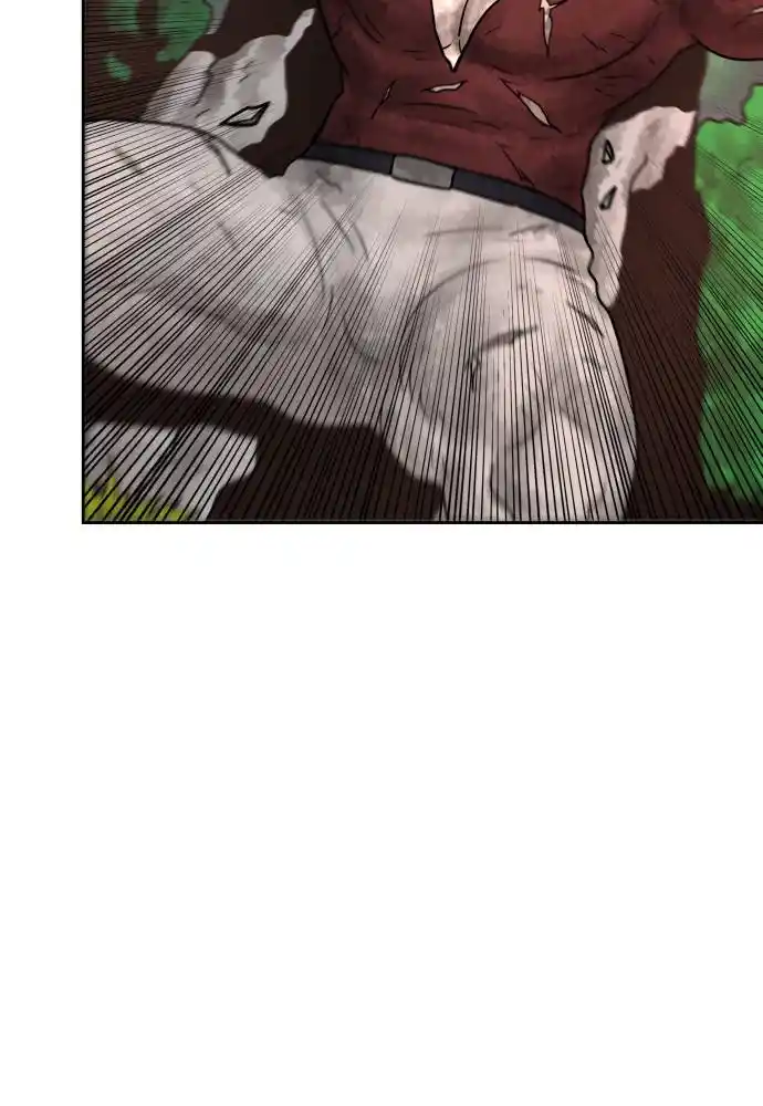 Warrior Executioner Chapter 10