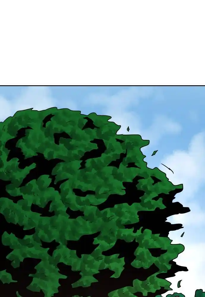 Warrior Executioner Chapter 10