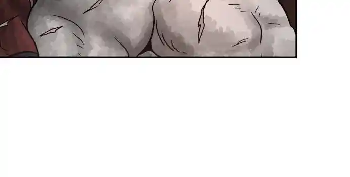 Warrior Executioner Chapter 10