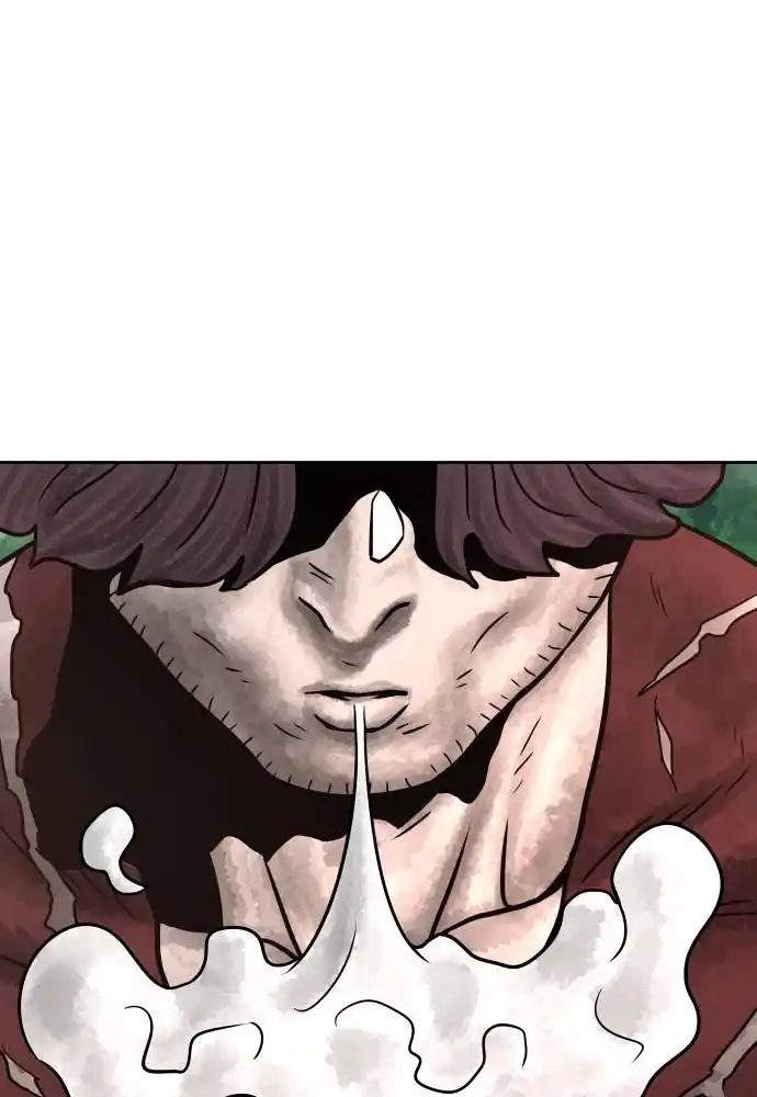 Warrior Executioner Chapter 10