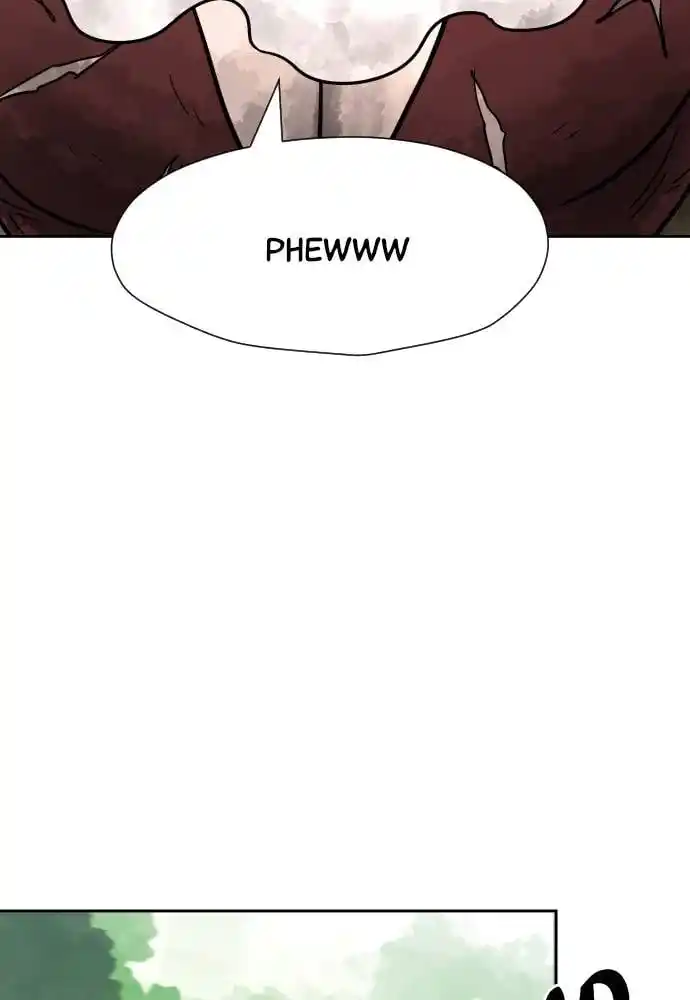 Warrior Executioner Chapter 10