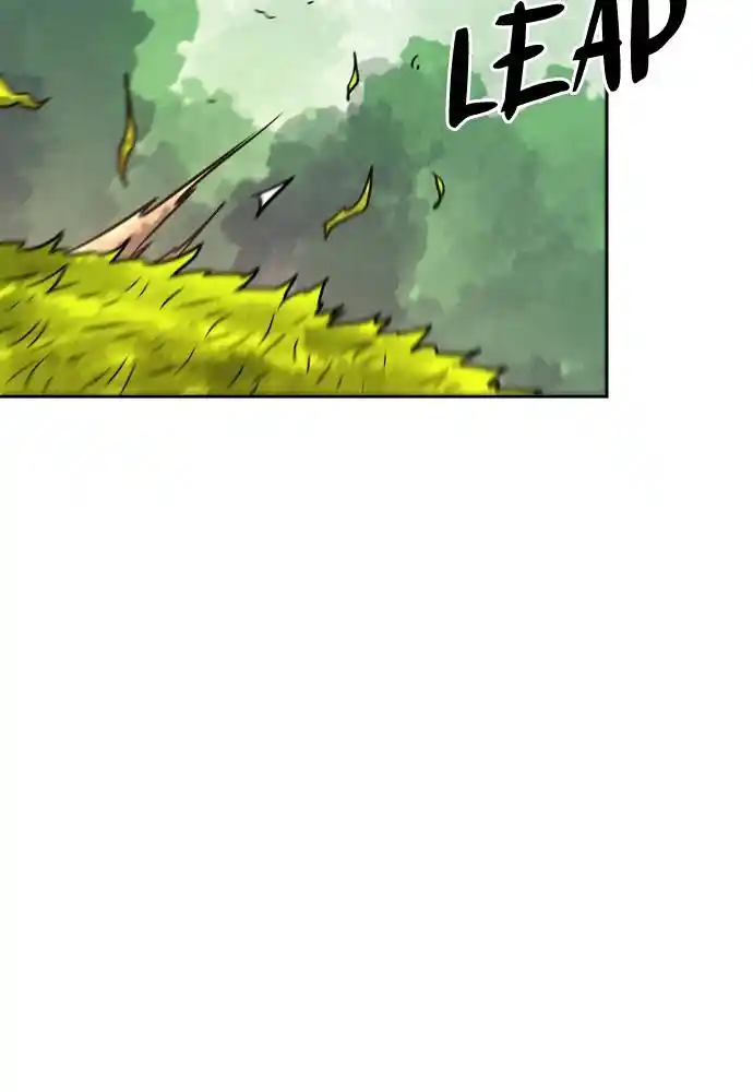 Warrior Executioner Chapter 10