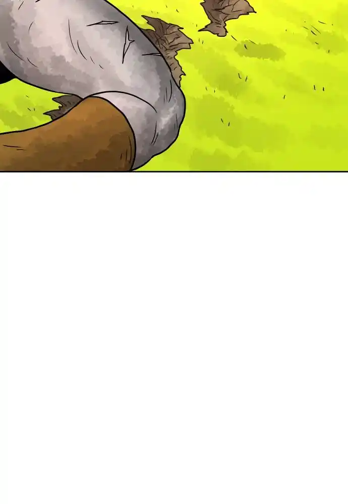 Warrior Executioner Chapter 10