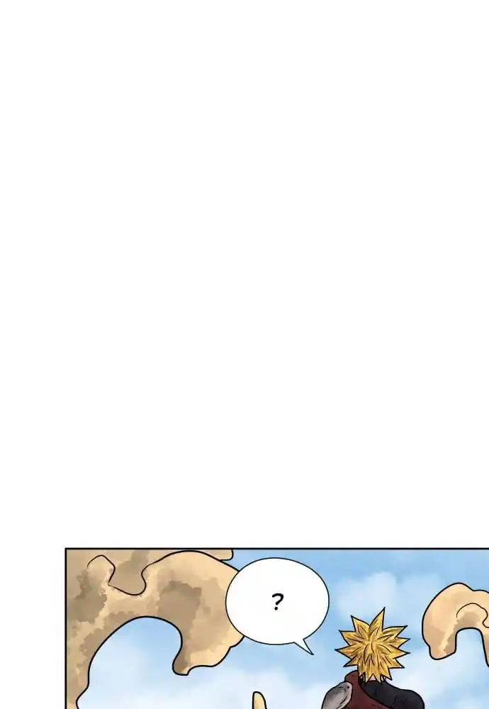 Warrior Executioner Chapter 10