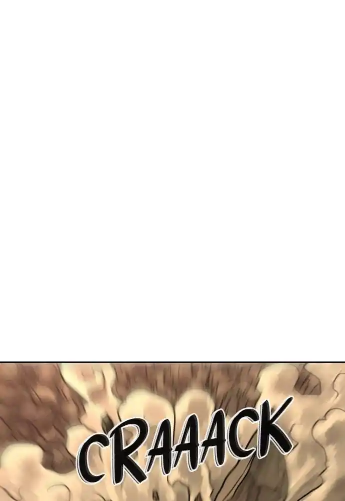 Warrior Executioner Chapter 10