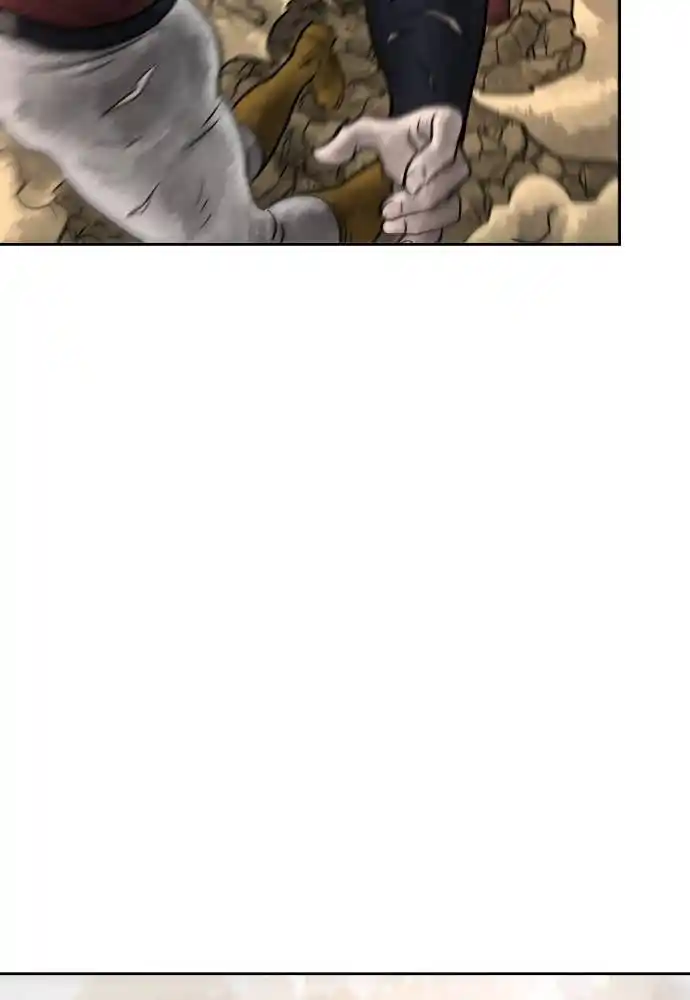 Warrior Executioner Chapter 10