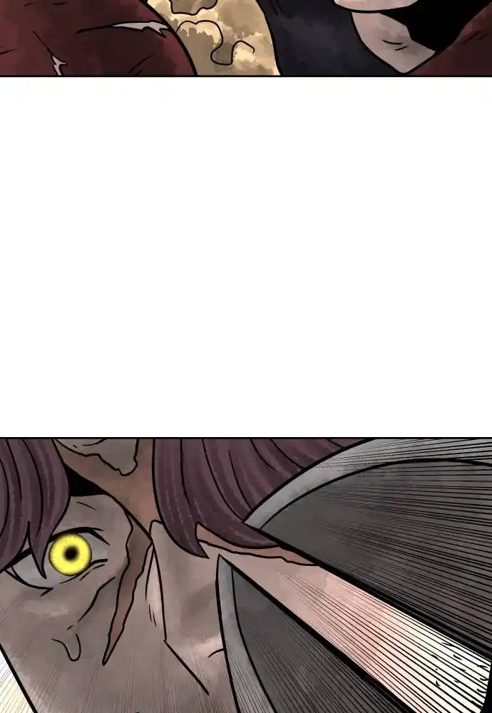 Warrior Executioner Chapter 10