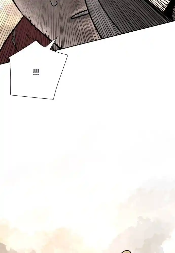 Warrior Executioner Chapter 10