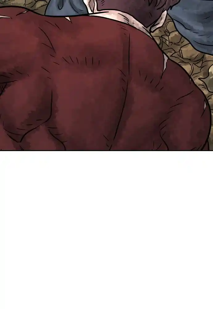 Warrior Executioner Chapter 10