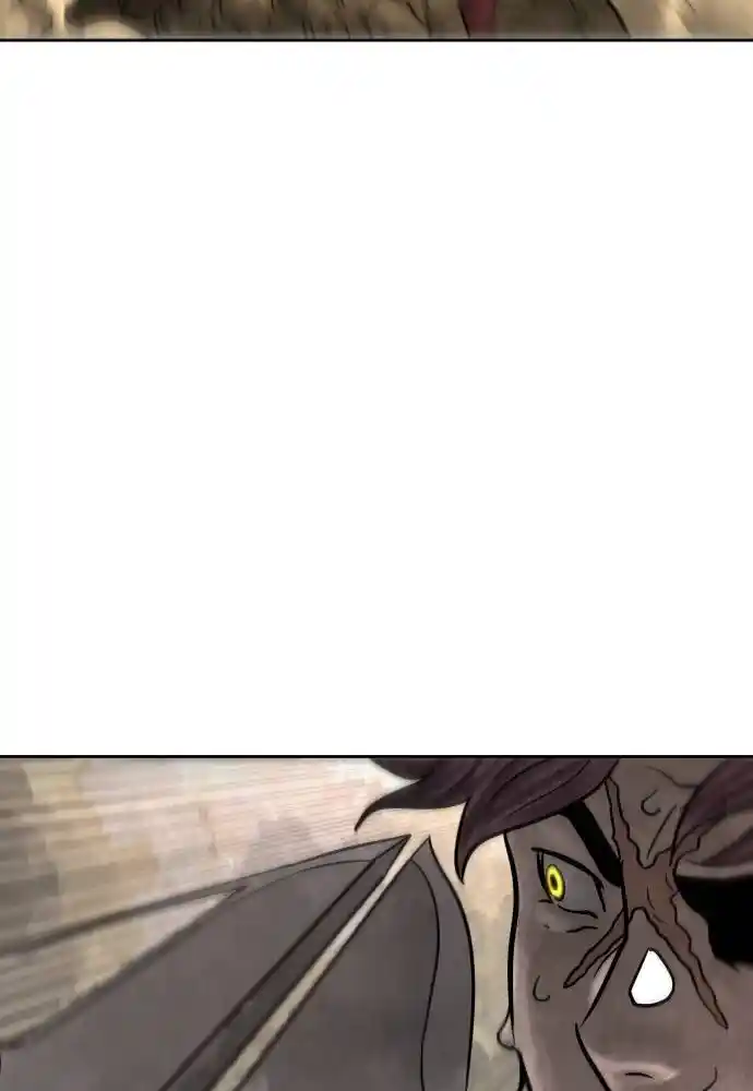 Warrior Executioner Chapter 10