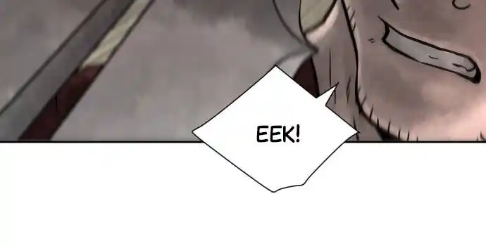 Warrior Executioner Chapter 10