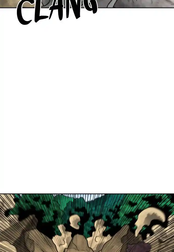 Warrior Executioner Chapter 10