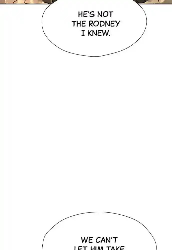 Warrior Executioner Chapter 10