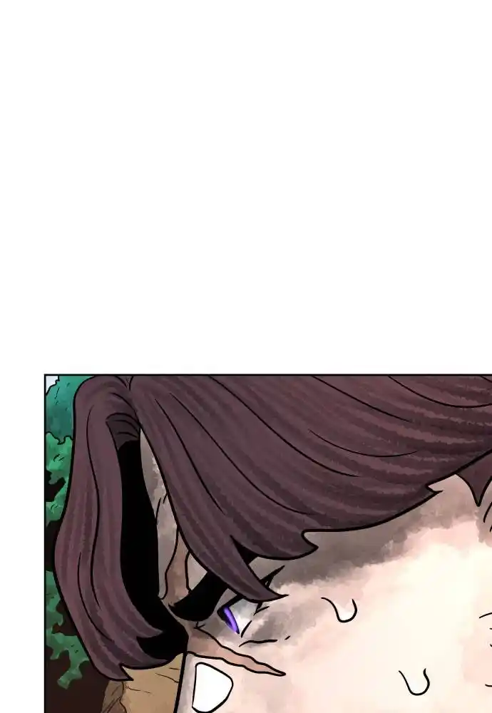 Warrior Executioner Chapter 10