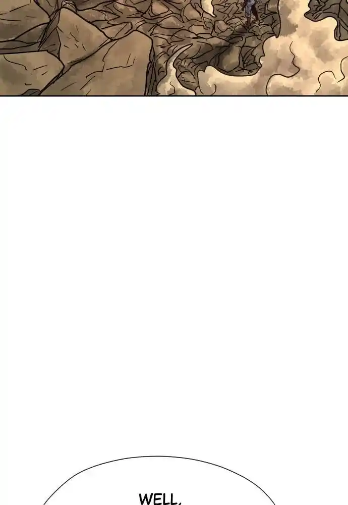 Warrior Executioner Chapter 10