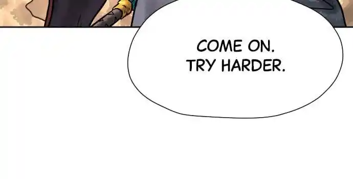 Warrior Executioner Chapter 10