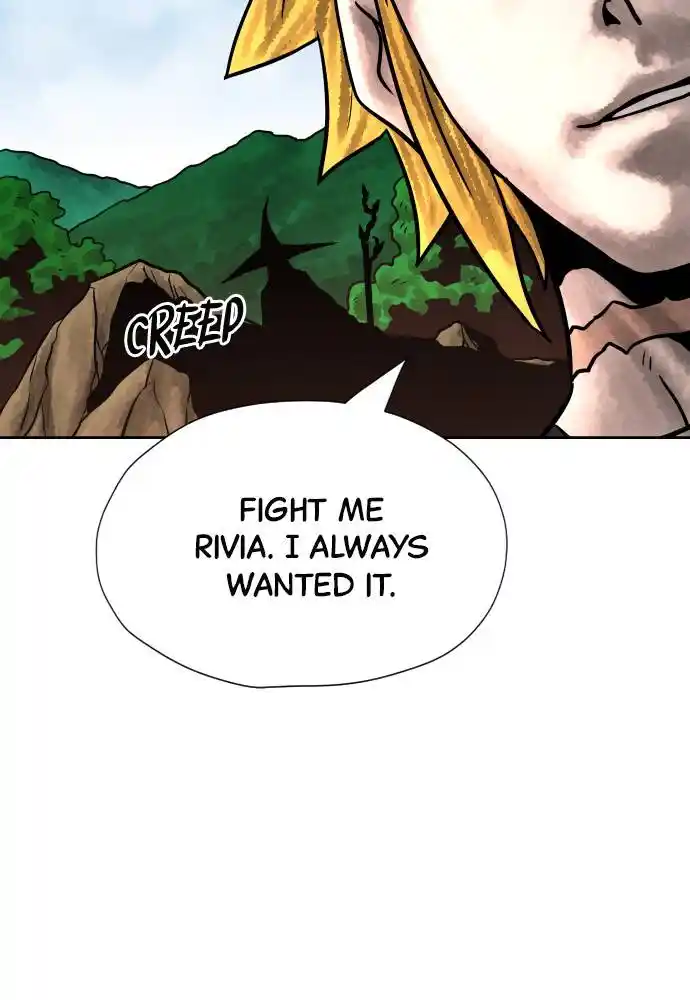 Warrior Executioner Chapter 10