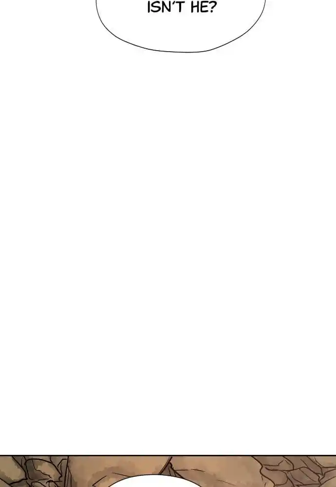 Warrior Executioner Chapter 10