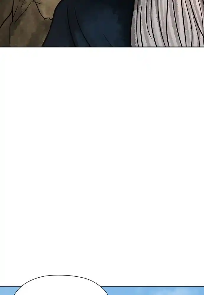 Warrior Executioner Chapter 10