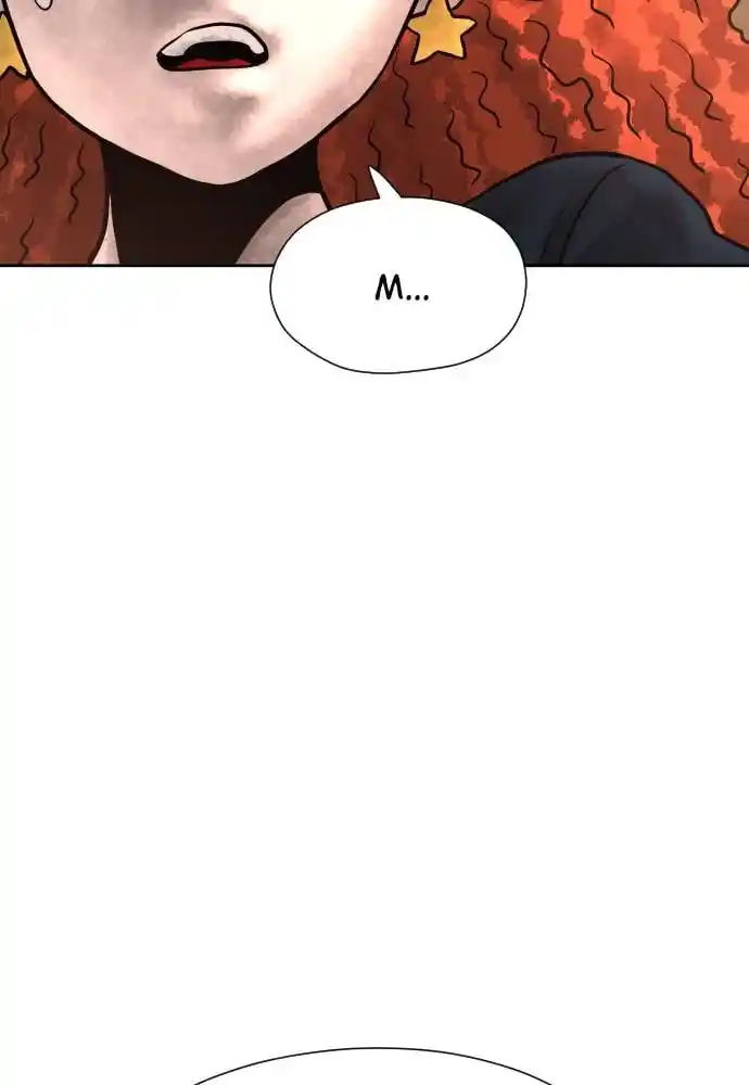 Warrior Executioner Chapter 10