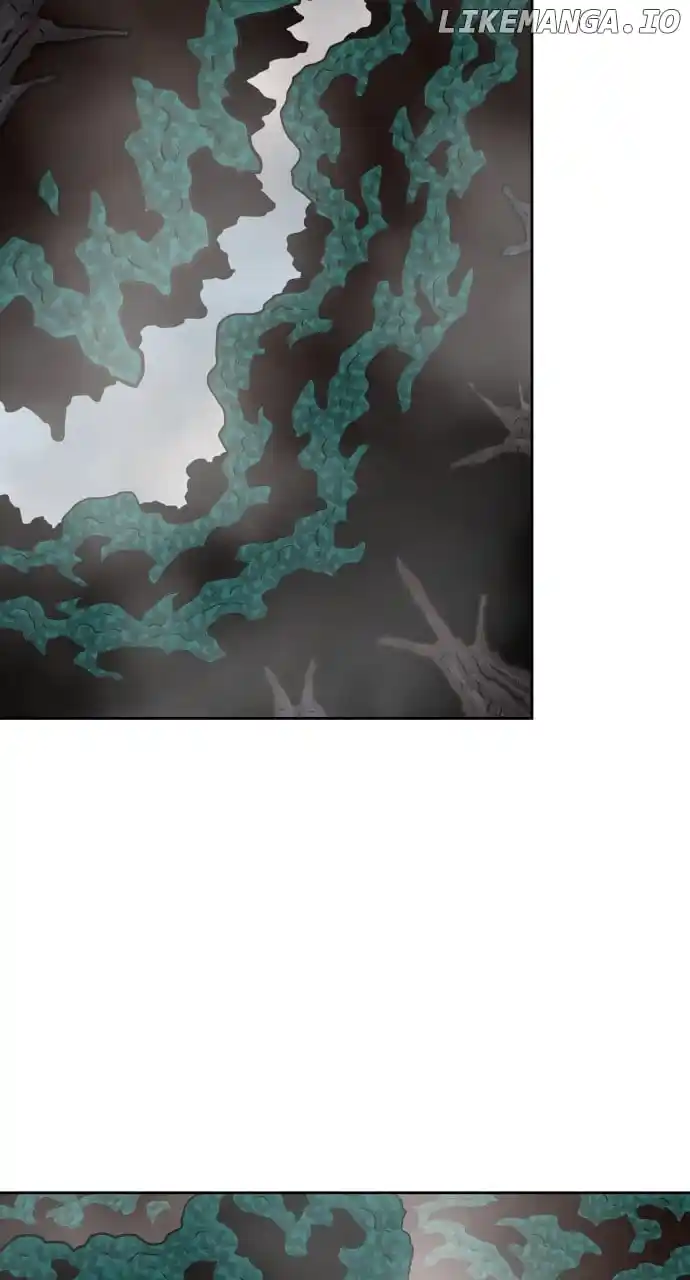 Warrior Executioner Chapter 101